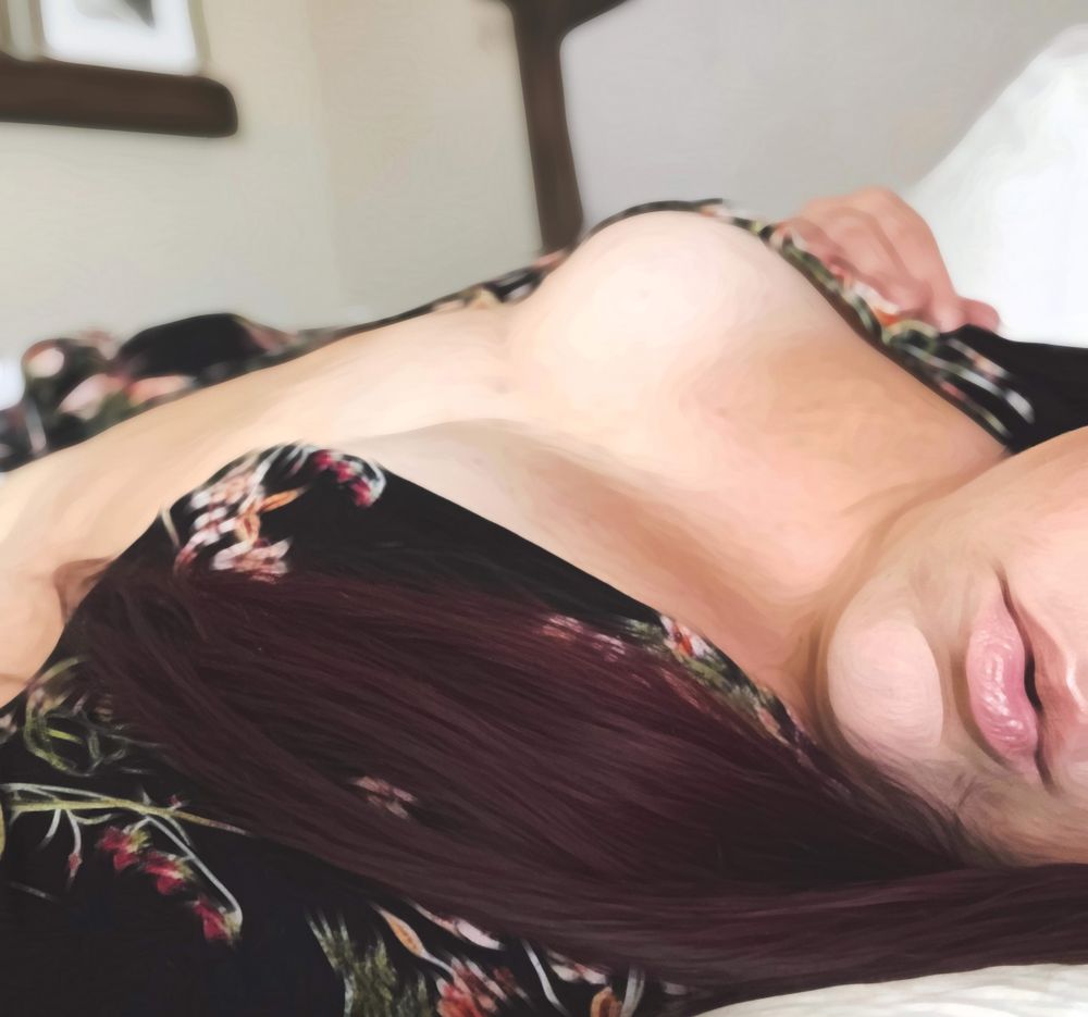 missf0xx OnlyFans profile picture