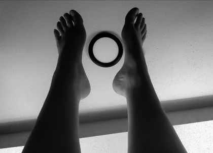 twinkletoes10101010 OnlyFans picture