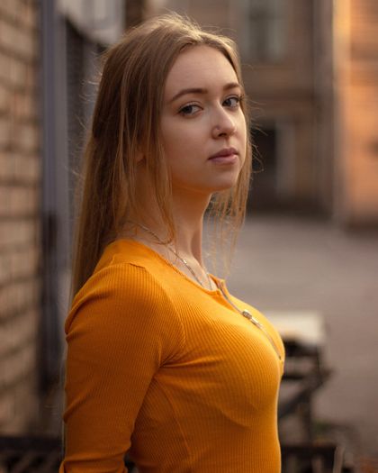 leticijame OnlyFans picture