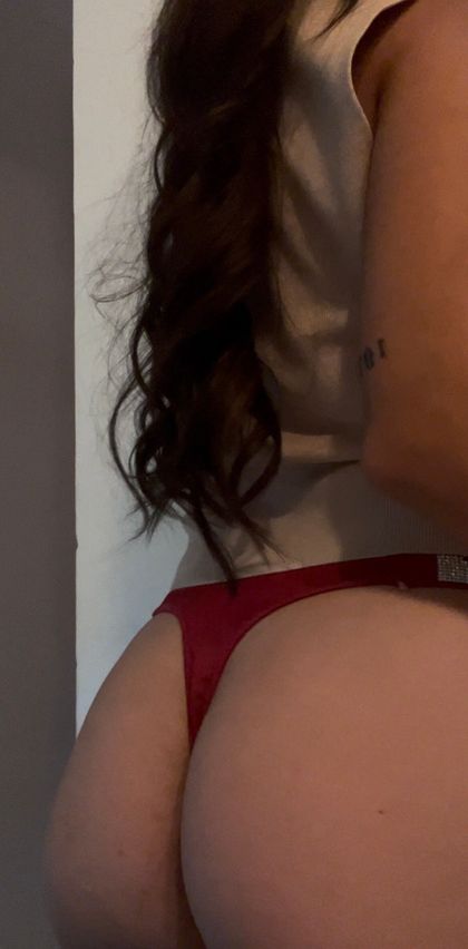moongall OnlyFans picture