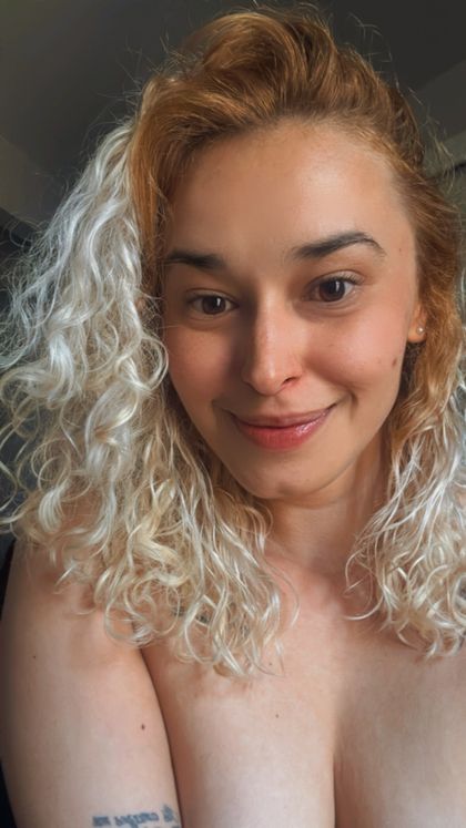 hojesimbruna OnlyFans picture