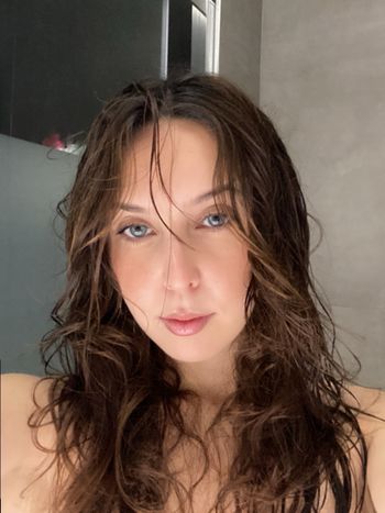 arieloddly OnlyFans - Free Trial - Photos - Socials | FansMetrics.com