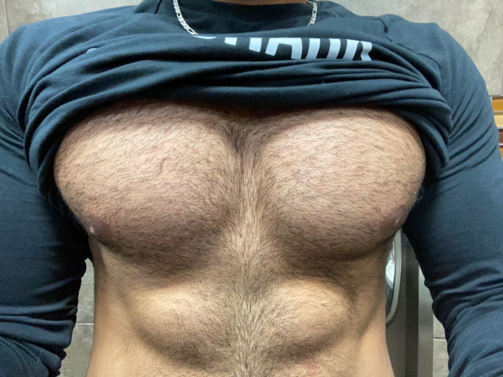 lebanesepapi OnlyFans profile picture