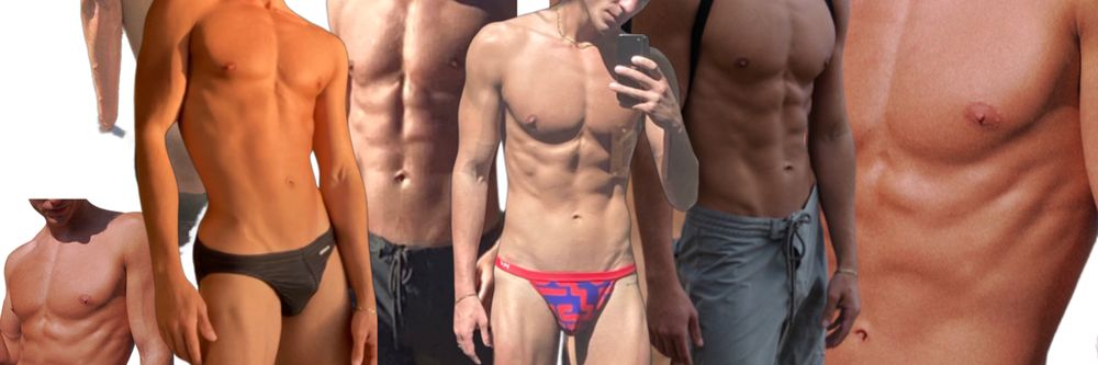 blogbottom OnlyFans profile picture
