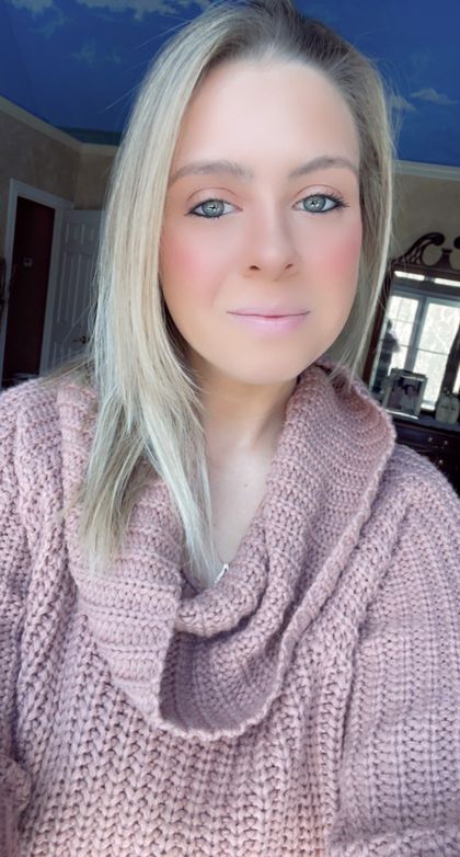 seductivemomma_vip OnlyFans picture