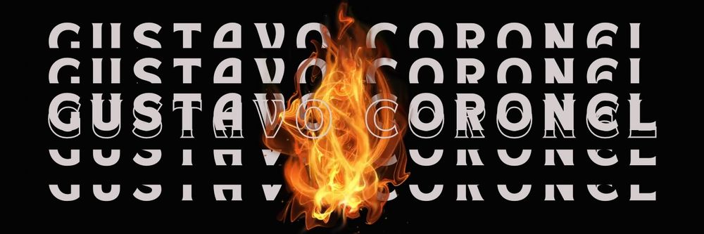 igustavocoronel OnlyFans profile picture
