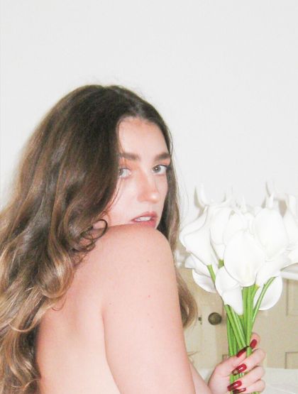 cherry_lola69 OnlyFans picture