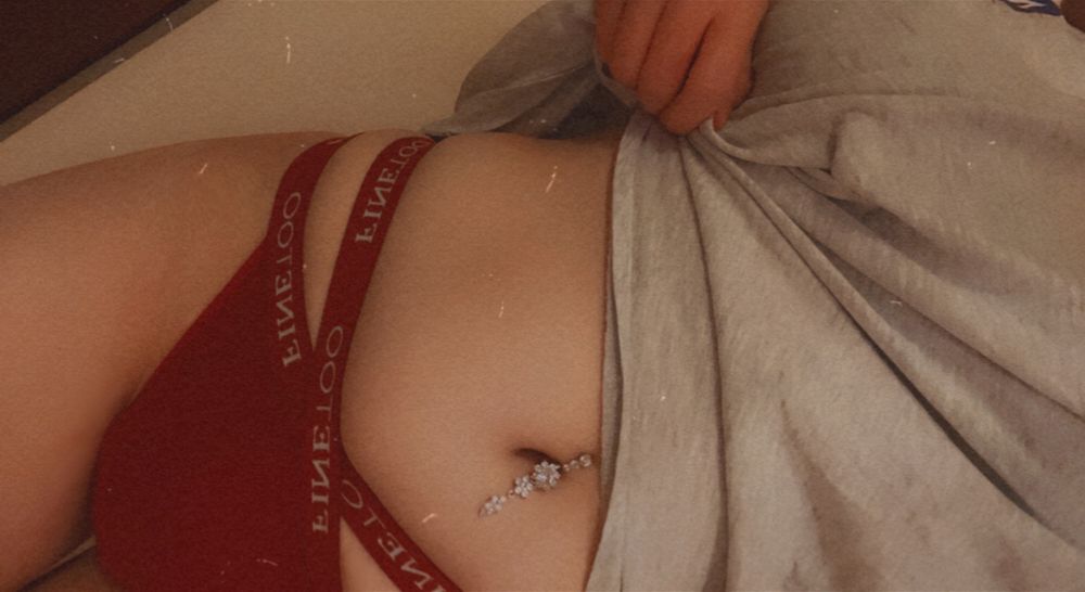 joannahh OnlyFans profile picture