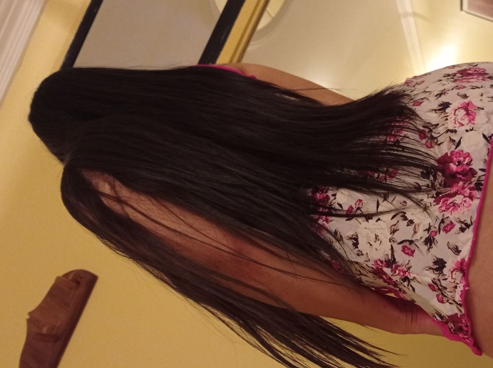 latin.g OnlyFans profile picture