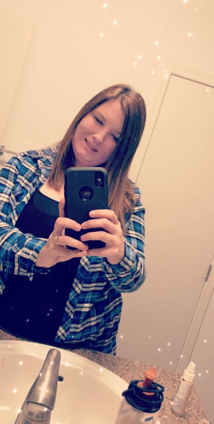 stephaniesfans94 OnlyFans picture