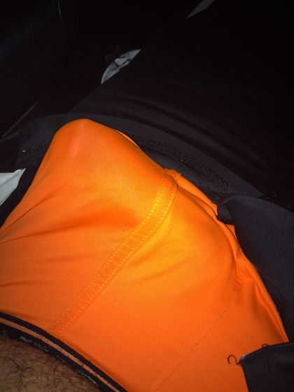 hyghlyfekumkid OnlyFans picture