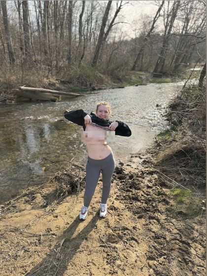 itsyagirl4616 OnlyFans picture