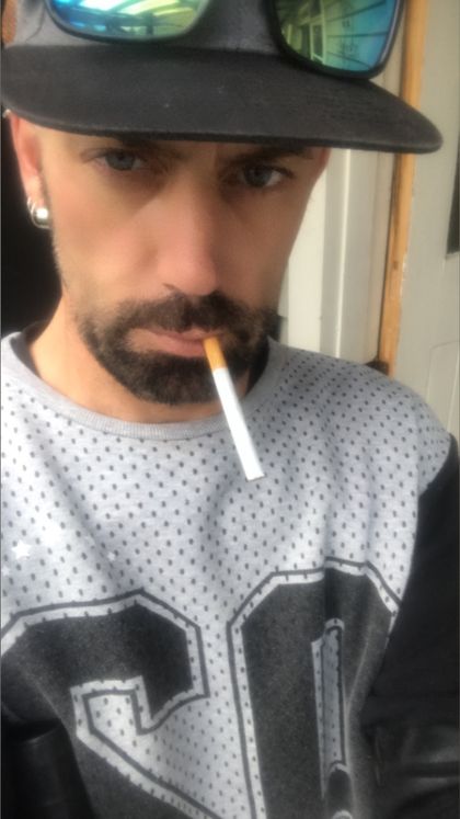 smkboi_nz OnlyFans picture