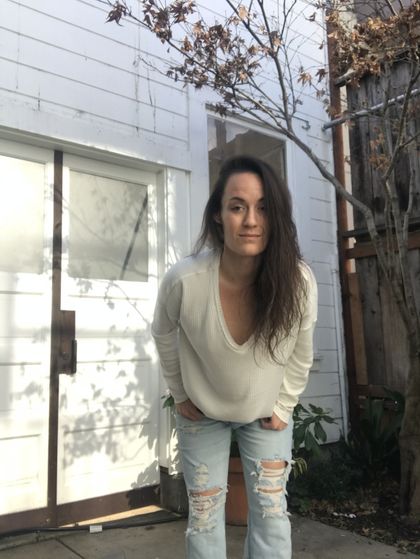 kauaikissed90 OnlyFans picture