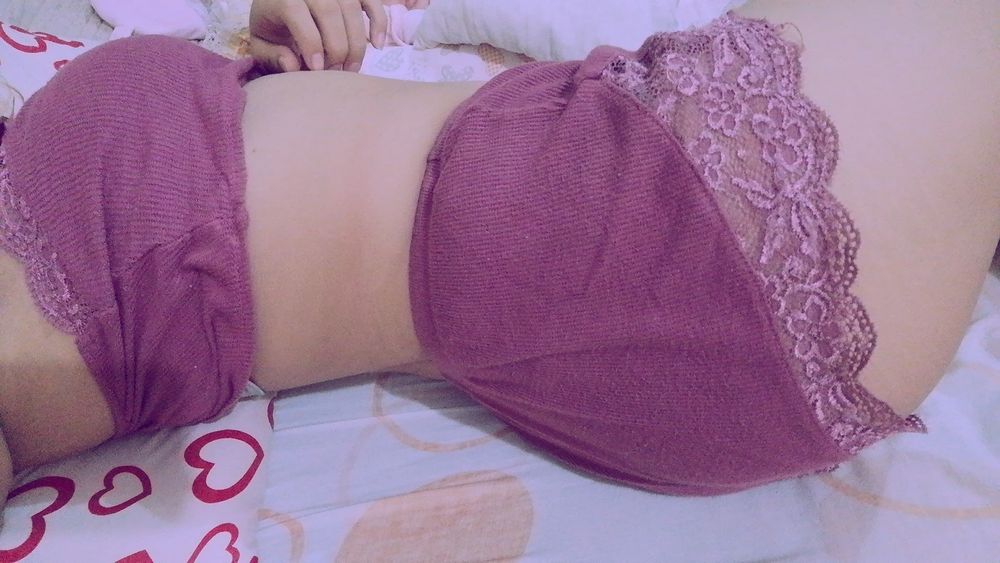 neptune.dirty OnlyFans profile picture
