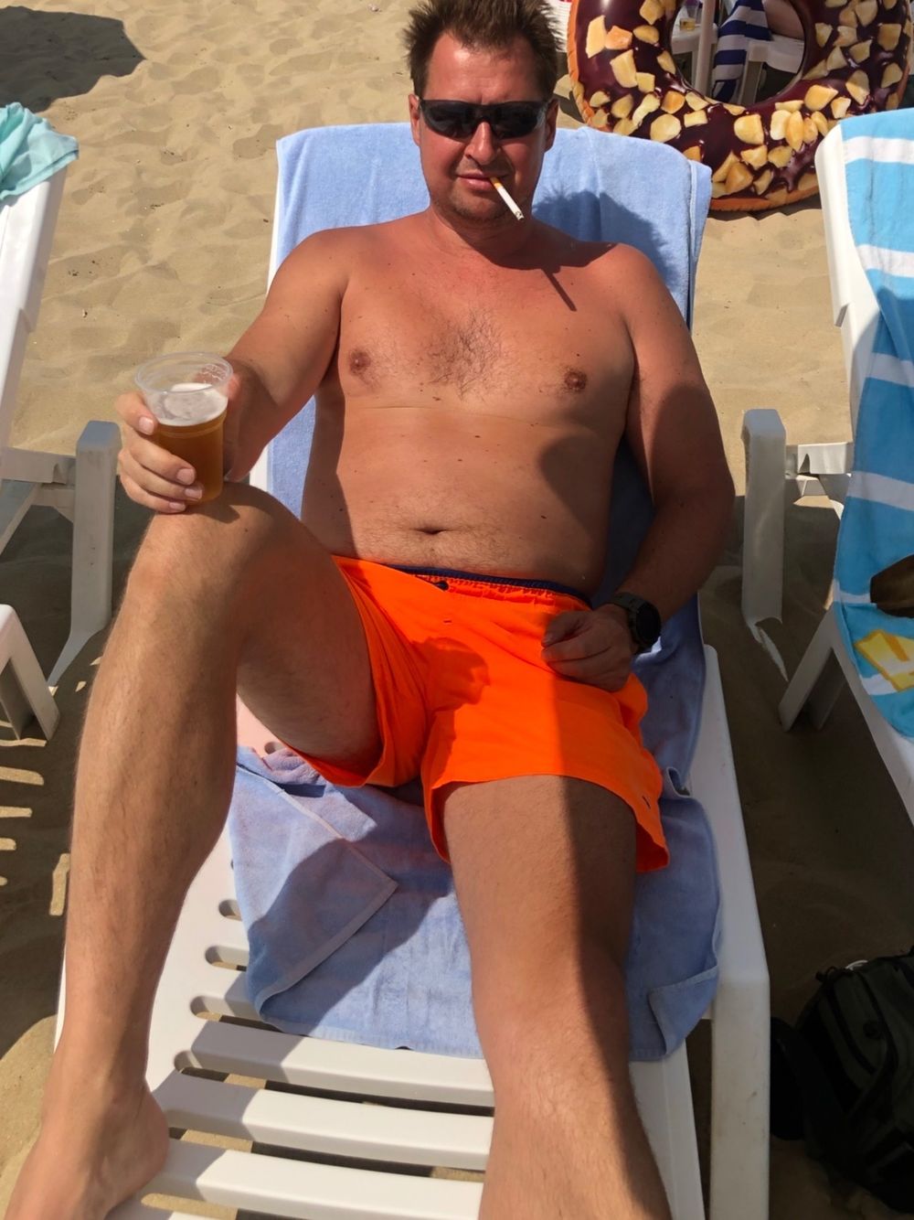 u173884110 OnlyFans profile picture