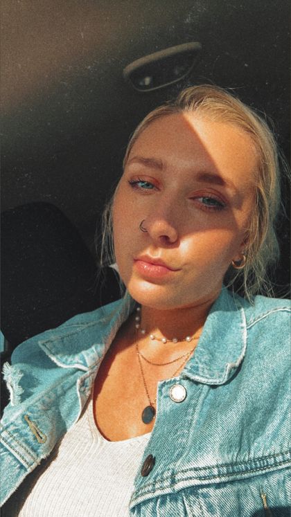 chloe1210 OnlyFans picture