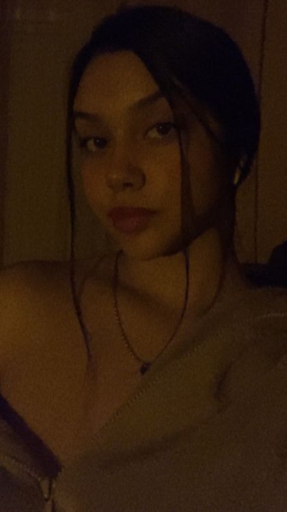missdraae OnlyFans picture