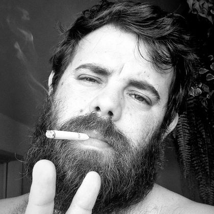 ofdomauricio OnlyFans picture