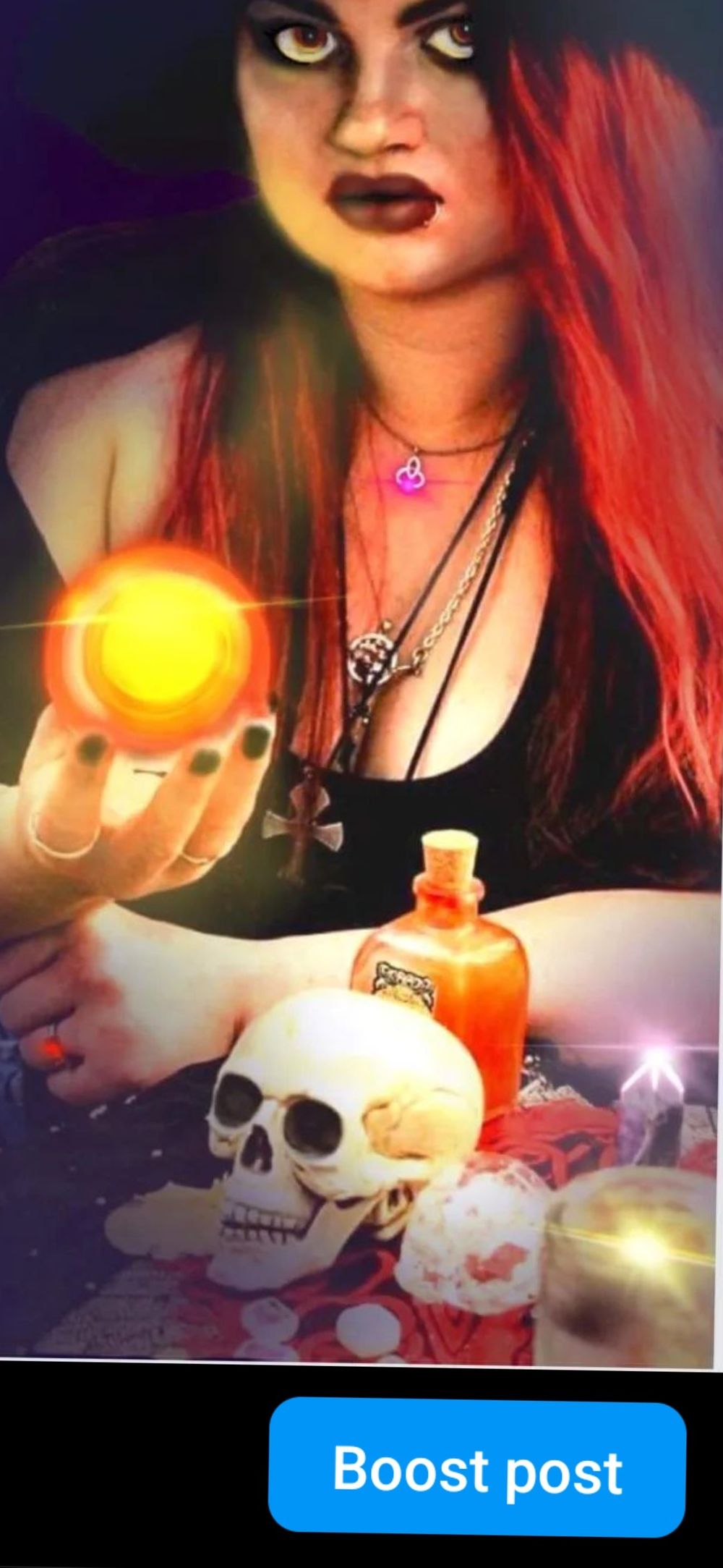 rosequinnzel OnlyFans profile picture