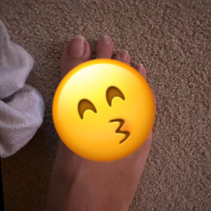 fancyfootworx OnlyFans picture