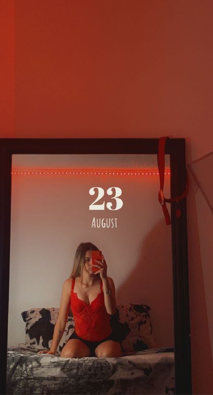boldbitch44 OnlyFans picture