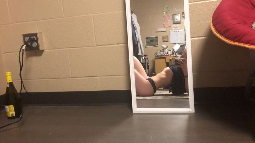littlereddxoxo OnlyFans profile picture