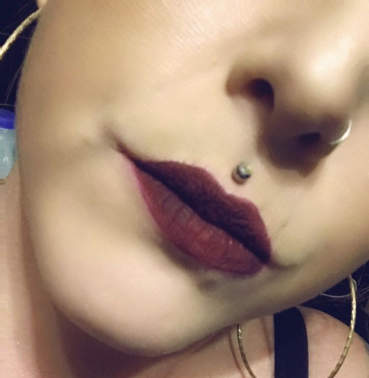 chassidyminx OnlyFans profile picture