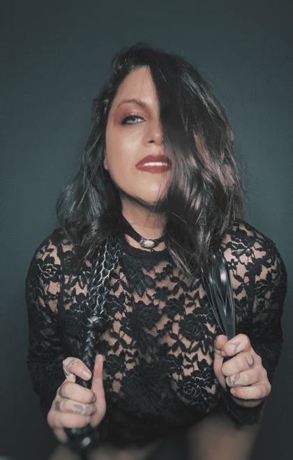 laylavargo OnlyFans picture