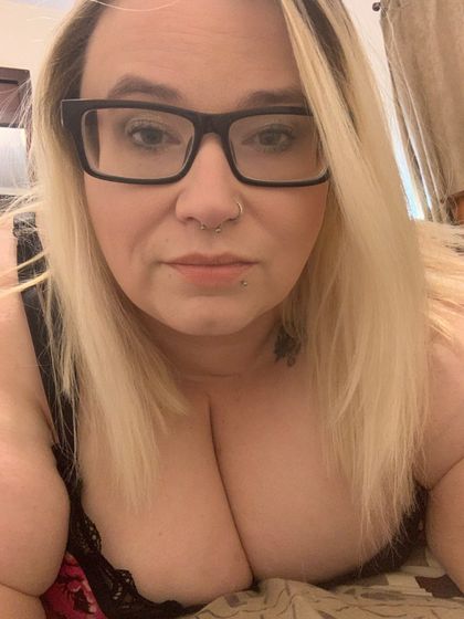 adenahx OnlyFans picture