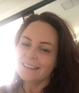 leighlee69 OnlyFans profile picture