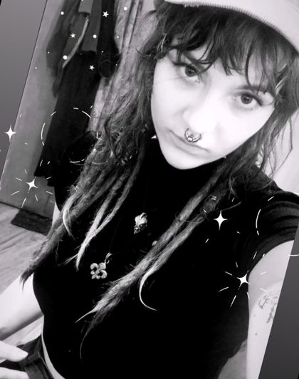 groovycamomille OnlyFans picture
