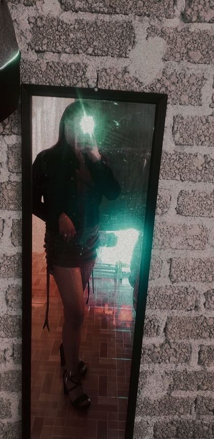 u262540074 OnlyFans picture