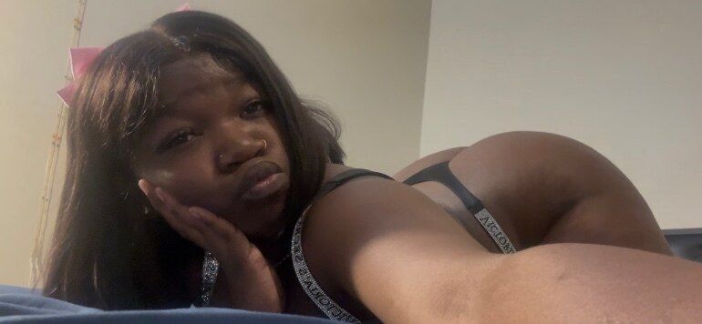 koracreamy OnlyFans profile picture