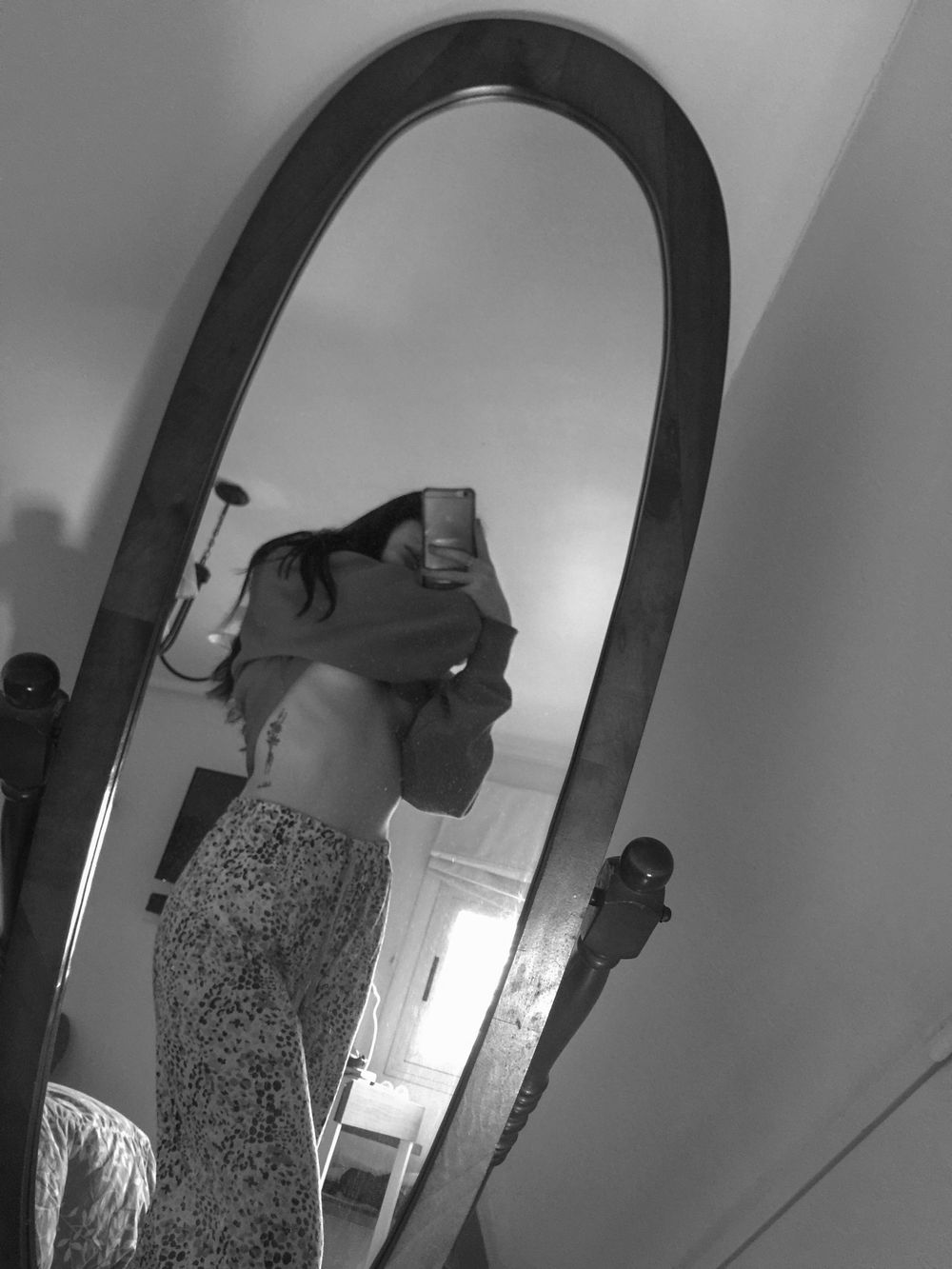 redgirl00 OnlyFans profile picture
