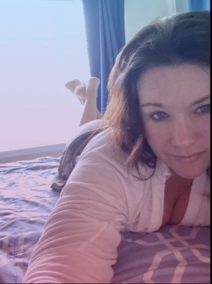 nursekay2025 OnlyFans profile picture