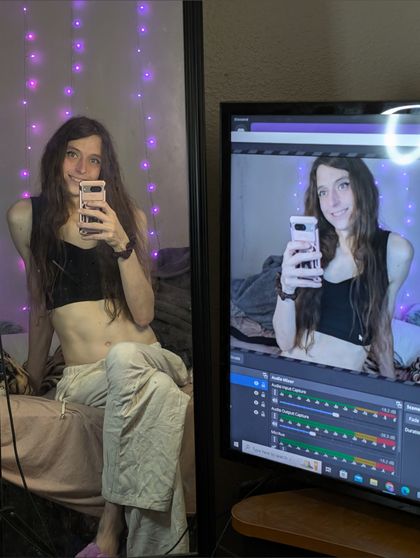 futa.princess_ghosty OnlyFans picture