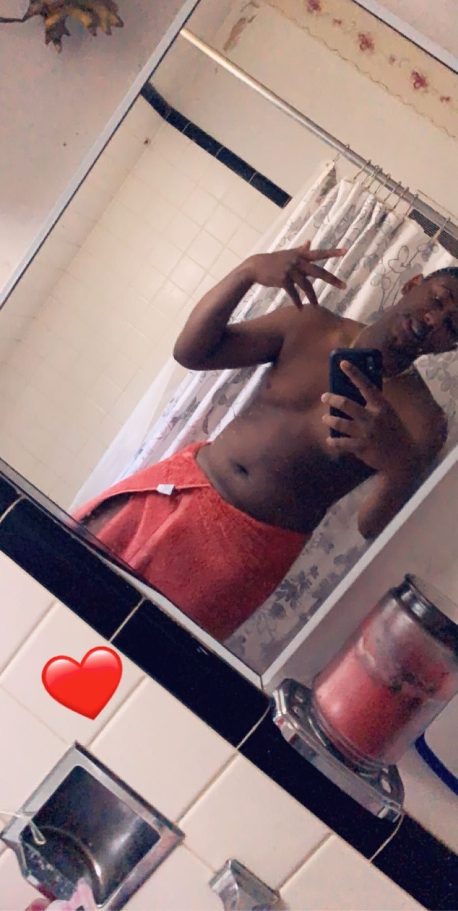 u55326015 OnlyFans profile picture