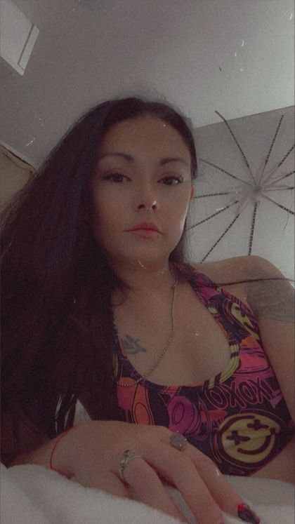 msjessee88 OnlyFans picture