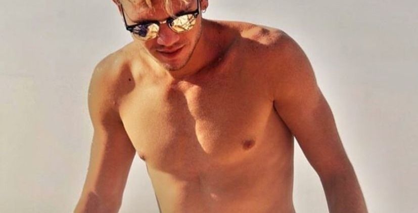 mr.valerio96 OnlyFans profile picture