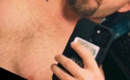 jrmidwet OnlyFans picture