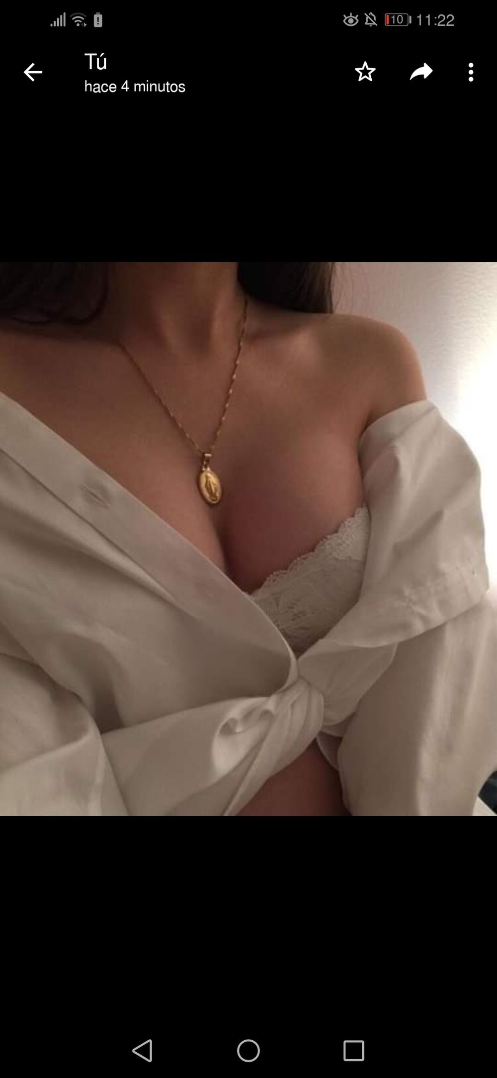 u170698868 OnlyFans profile picture