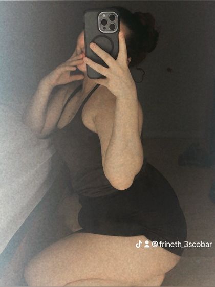 yes.escobar OnlyFans picture