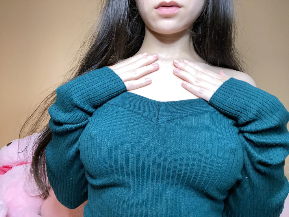 itskimono OnlyFans profile picture