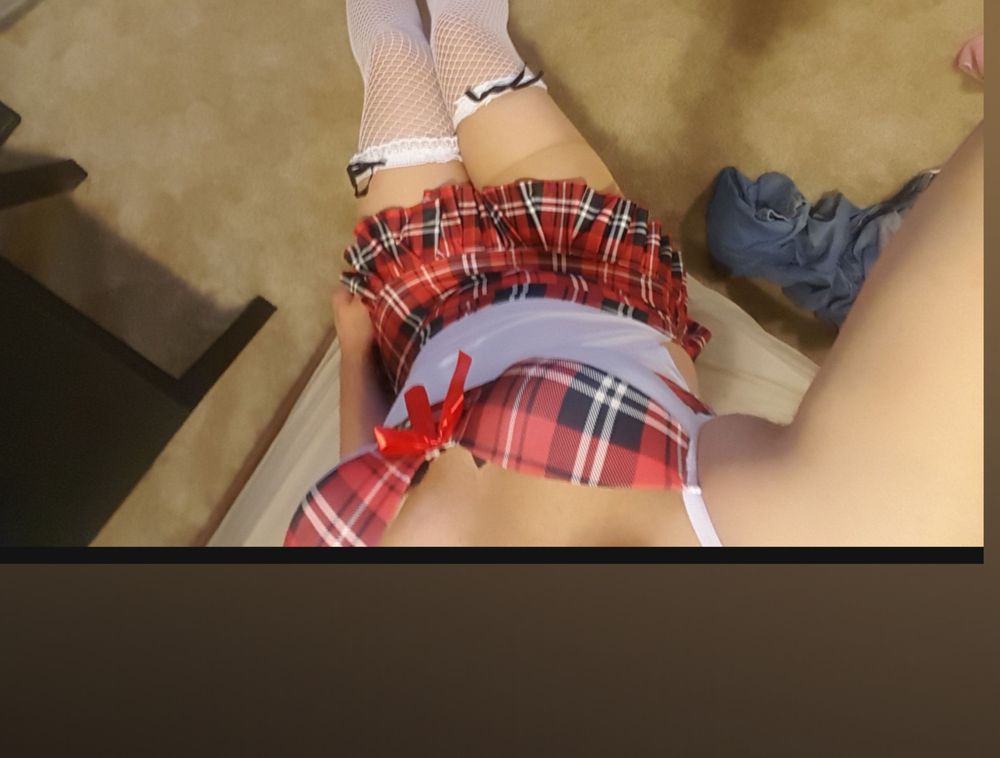 britsissy OnlyFans profile picture