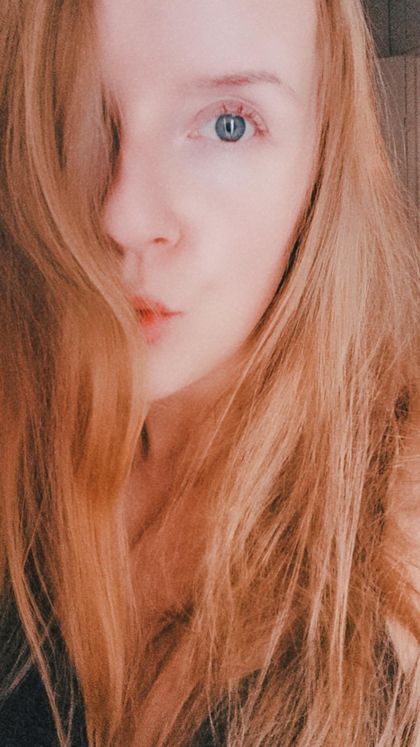 lovelygiiirl OnlyFans picture