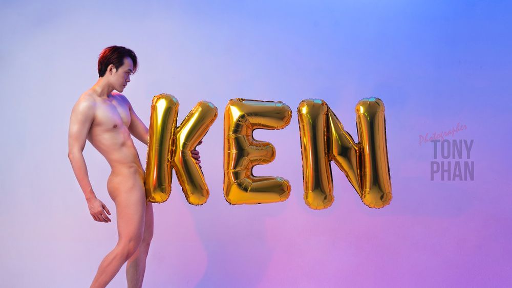 kenpham2806 OnlyFans profile picture