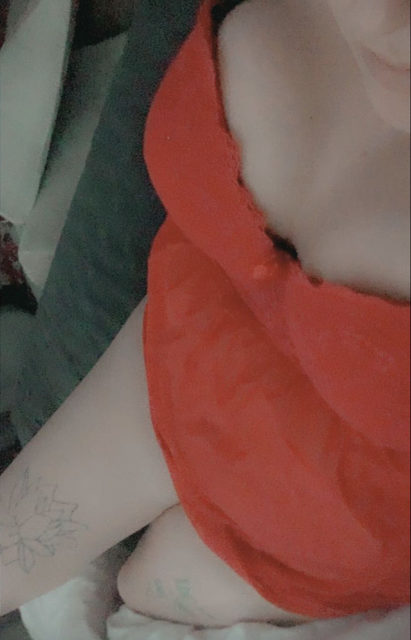 cherrypye1722 OnlyFans profile picture