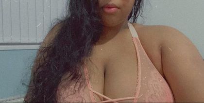 divyaraniiiifree OnlyFans picture