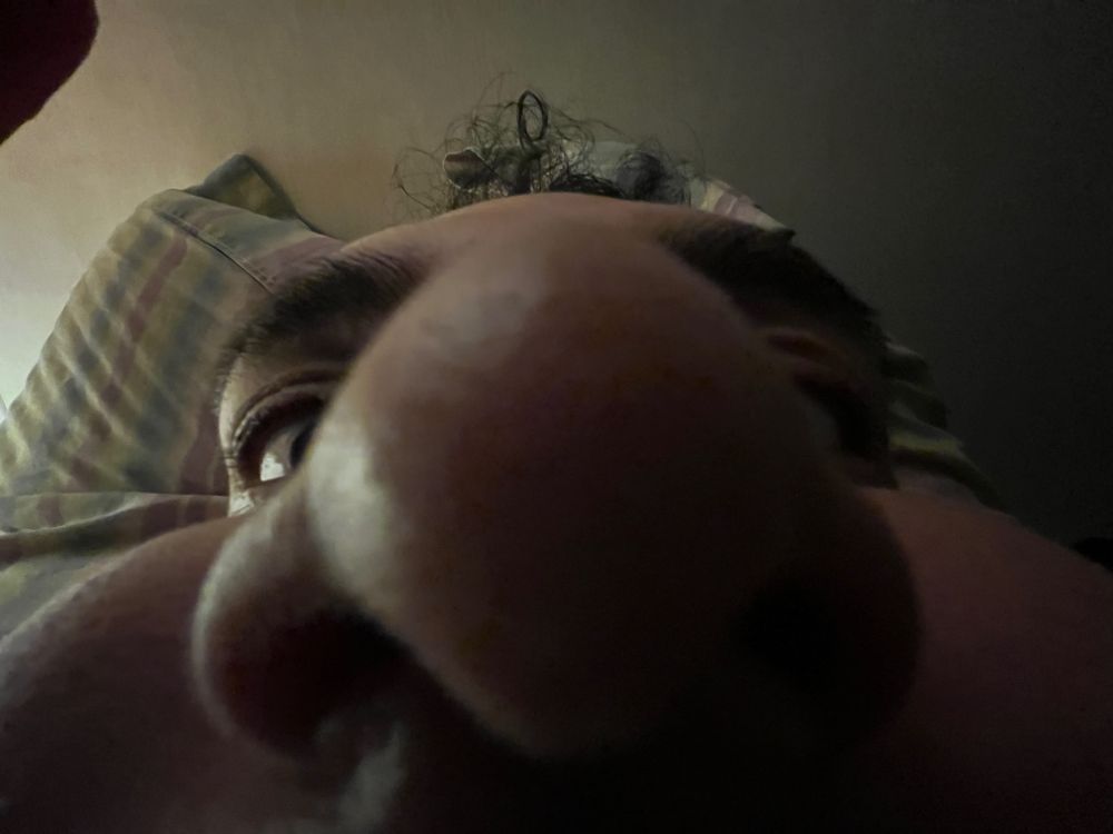 malachitegod OnlyFans profile picture